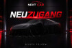Volvo XC60 Inscription Xc60 xc 60 b4|2wd inscription|kamera|navi|shz