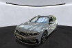 Volkswagen Passat SW Elegance Passat variant 2.0tdi r line iq l./acc/h&k/360