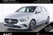 Mercedes Classe B Progressive Advanced Benz b 200 b 200 d progr.adv.*ahk*kamera*lenkradheizung*dab