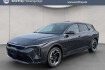 Kia K4 Spirit 1.6 t gdi dct7 150 opf spirit