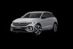 Volkswagen T-Roc R-Line T roc 2x r line pano*iq drive*19?*design paket