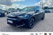 Cupra Formentor Autres 1 5 etsi dsg navi matrix led ruckfahrk.