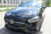 Mercedes Classe B Progressive Advanced Benz b 200 b 200 amg line mild hybrid