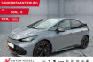Cupra Born Autres 170kw (62kwh) 5jg+led+navi+acc+shz+360 +19?