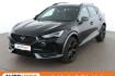 Cupra Formentor VZ 2.0 tsi vz 4drive aut.*navi*led*acc*cam*pdc*shz*