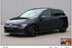 Volkswagen Golf 8 R-Line Golf viii 8 1.5etsi dsg r line pano h&k acc rfk