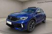 Volkswagen T-Roc R-Line T roc r 4motion (ahk/panoramadach/kamera/acc)