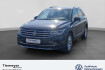 Volkswagen Tiguan Elegance 2.0 tdi dsg 4m elegance matrix navi ahk