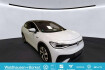 Volkswagen ID.5 Pro Performance Id.5 pro performance klima navi ruckfahrkamera