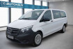 Mercedes Vito Pro benz vito  benz vito tourer pro 114 cdi el 9g tronic