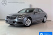 Mercedes Classe S Autres Benz s 350 d bluetec ahk*kamera*luftfeder*tempo*brems