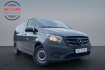 Mercedes Vito Pro benz vito  benz vito tourer 114/116/119/124 cdi rwd extralangpro