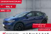 Volkswagen ID.4 Pro Id.4 150kw pro performance 5jg+led+navi+acc+wapu