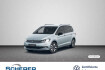 Volkswagen Touran Goal 1.5 tsi goal navi 7 sitzer anschlussgaran