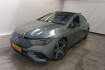 Mercedes EQE AMG Line Benz eqe 350 350 amg line 4d