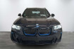 BMW iX3 Impressive Ix3 impressive