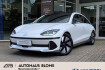 Hyundai Ioniq 6 Uniq 77 4 kwh 4wd uniq / ahk / pano / digitale spiegel