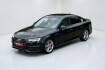 Audi S4  3.0 tfsi quattro*b&o*carplay*led*alcantara*