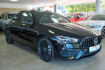 Mercedes CLA 35 AMG Autres benz cla 35 amg  benz cla 35 amg 4matic pano distronic multibeam 360