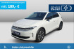 Volkswagen ID. Polo  Id. polo life 211 ps 52 kwh