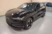 Volvo EX30 Core ex30  ex30 p5 core pure electric* winterpaket