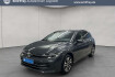 Volkswagen Golf 8 Life Golf 1.5 etsi dsg life 85 kw  5 turig