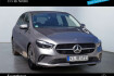 Mercedes Classe B Progressive Advanced Benz b 200 progressive multi 360 ahk kamera spur pdc