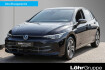 Volkswagen Golf 8 Autres Golf viii 2.0 tdi dsg energy ahk/navi/ledplus