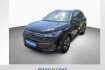 Volkswagen Tiguan Life 1.5 etsi dsg ahk acc navi 360 kam