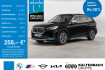 BMW iX1 xLine Ix1 xdrive30 xline ahk led navi kamera shz