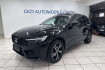 Volvo XC60 Plus Dark Xc60 plus dark b4 2wd*pano*leder*memory*kamera*