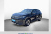 Volkswagen Tiguan Goal 1.5 etsi dsg goal ahk acc navi app gjr