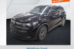 Volkswagen Tiguan Goal 1.5 etsi dsg goal ahk matrix 360kam navi