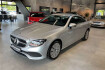 Mercedes Classe E Avantgarde Benz e 400 4m avantgarde rentner fzg 1.hand nur 32tkm