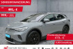 Volkswagen ID.4 Pro 4Motion Id.4 195kw pro 4m led+navi+app+acc+shz+ahk+rfk