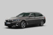 BMW Série 5 Autres 530 e xdr pano*massag*3xtv*sitzkl*laser*hifi*360