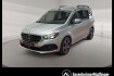 Mercedes Classe T Progressive T class  benz classe t t 180 d progressive edition ahk navi led kamera