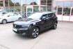 Volvo XC40 Plus Dark Xc40 b3 plus dark  alcantara  ahk  360  kamera