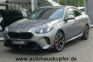 BMW Série 2 Coupé Autres Bmw 220  220 i m sport pro 360  acc ahk harmk