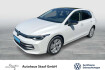 Volkswagen Golf 8 Goal Golf life viii goal 2.0 tdi scr 110kw 7 gang dsg