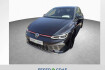 Volkswagen Golf 8 Autres Golf viii gti 2.0 tsi dsg performance pano kam