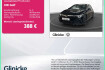 Volkswagen Golf 8 Autres Golf viii gtd ahk pano matrix lm 19? navi rfk ac