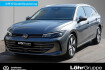 Volkswagen Passat SW Business Passat variant 2.0 tdi dsg business ahk/navi/rfk