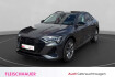 Audi e-Tron S line E tron sportback 55 quattro s line headup+leder+360 +acc+