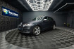 Audi SQ5 Autres Sq5 3.0 tfsi quattro | pano | virtual | acc | 21