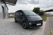 Hyundai Staria Signature signature 4wd autom navi leder