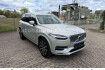 Volvo XC90 Inscription Xc90 xc90 inscription awd 7 sitzer