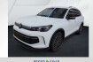 Volkswagen Tiguan Energy 1.5 etsi energy ahk matrix 360  kam