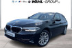 BMW Série 5 Autres 530 i xdrive touring ahk hifi drivingass. livecockpit