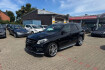 Mercedes GLE 43 AMG Autres Benz gle 43 amg 4 matic pano ils h&k 21 zoll 2.hd ahk